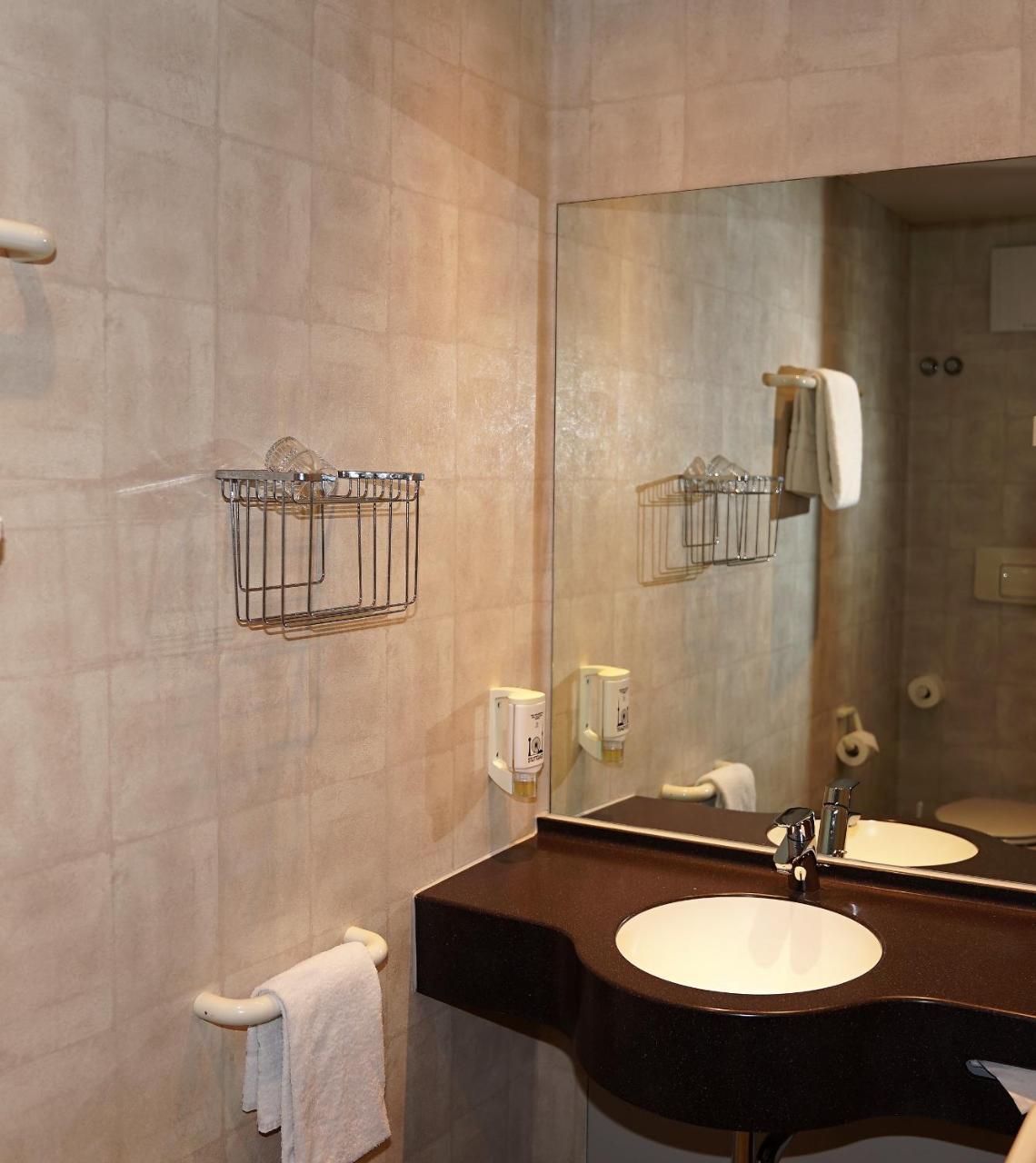 Hotel Bonjour Tagungshotel Stuttgart-gerlingen 3*